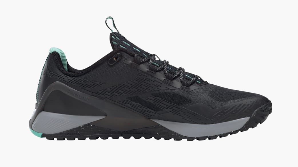 Reebok nano 4 blu store